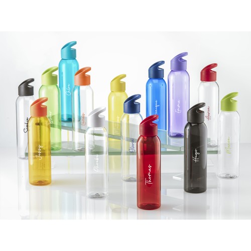 Sirius 650 ml bouteille Sirius 650 ml bouteille
