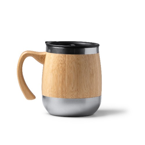 Thermobecher Tricky Thermobecher Tricky