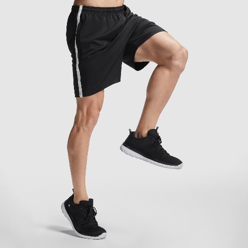 Bermuda shorts LAZIO Bermuda shorts LAZIO