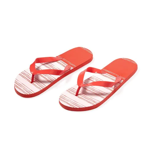 Flip Flops Manisok Flip Flops Manisok