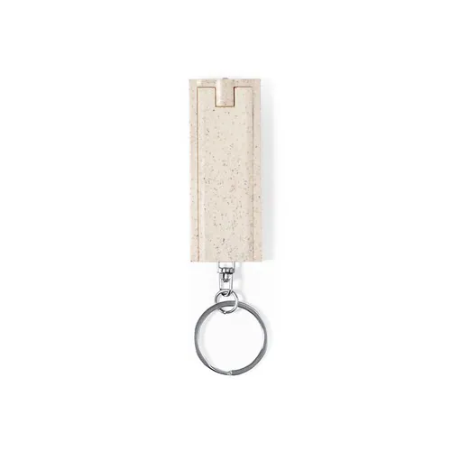 Zaklamp Sleutelhanger Tasex Zaklamp Sleutelhanger Tasex