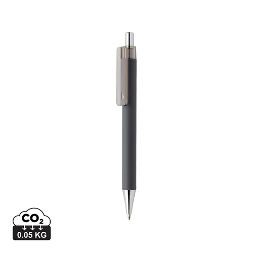 X8 smooth touch pen X8 smooth touch pen