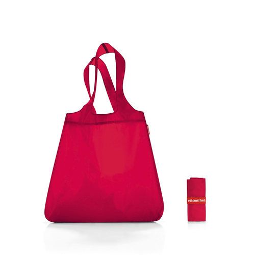 mini maxi shopper mini maxi shopper
