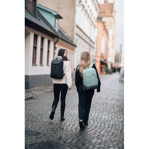 Thule Lithos Backpack 16L