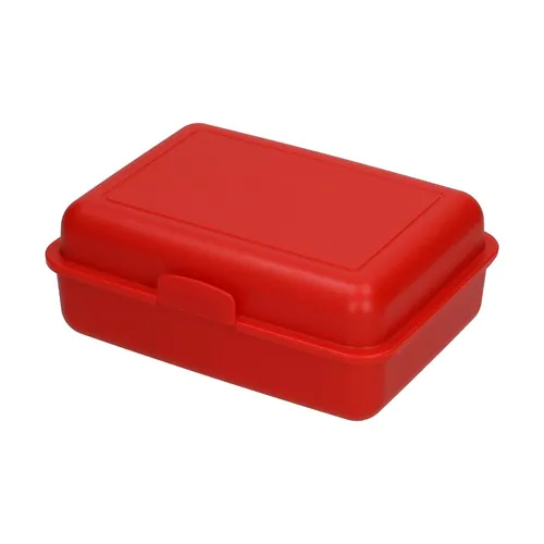 lunch box lunch box