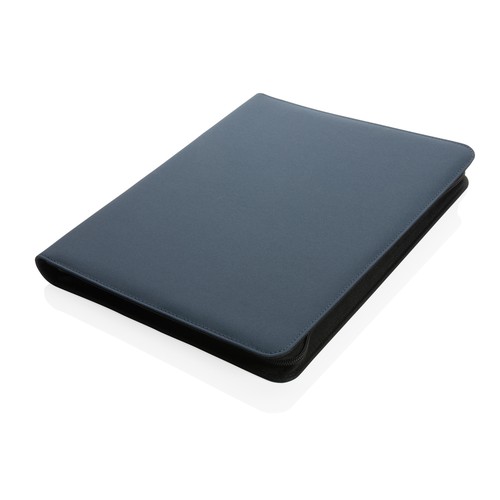 Impact Aware™ deluxe 300D tech portfolio met rits Impact Aware™ deluxe 300D tech portfolio met rits