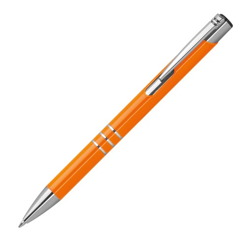 Stylo à bille Las Palmas
