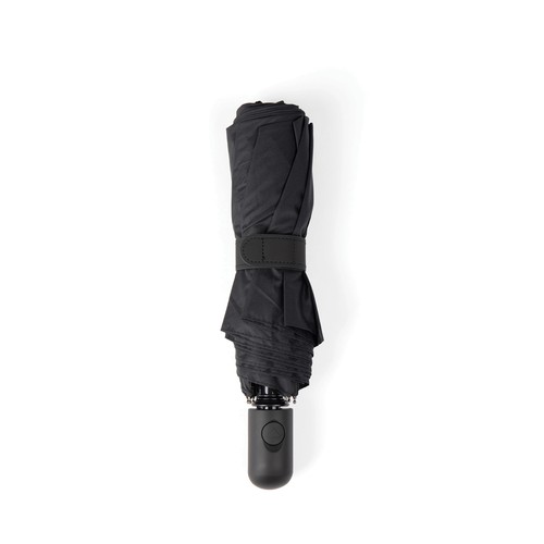 VINGA Parapluie de 21 pouces Baltimore en rPET AWARE™ VINGA Parapluie de 21 pouces Baltimore en rPET AWARE™