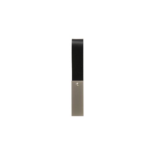 4 GB PU and metal pen drive. Upload on request with delivery in 2 weeks for minimum orders 4 GB PU and metal pen drive. Upload on request with delivery in 2 weeks for minimum orders
