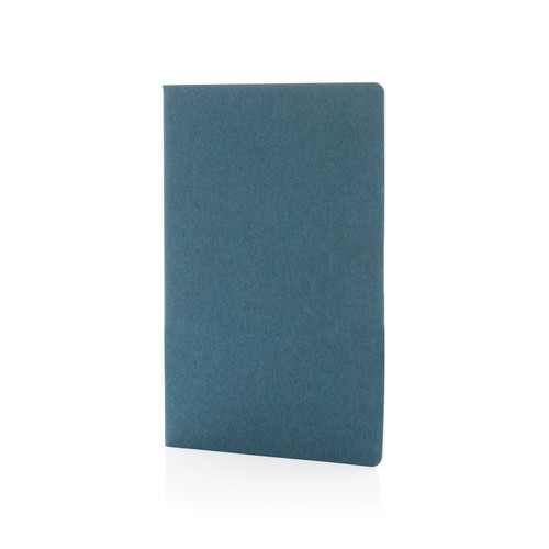 A5 standard softcover notitieboek A5 standard softcover notitieboek