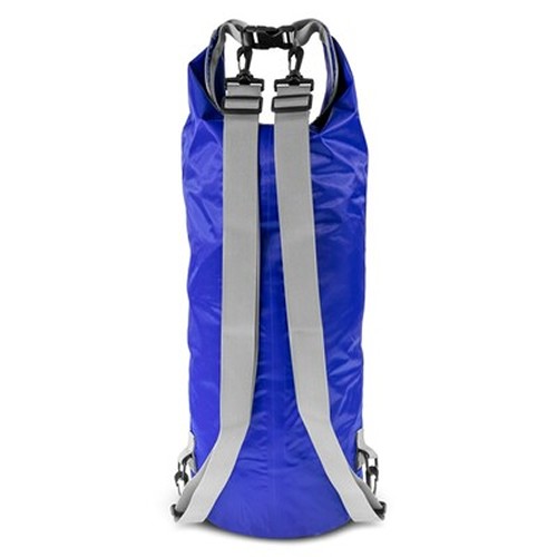 Waterproof bag, 20 L | Buklor