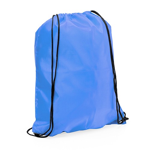 210T polyester backpack bag Nella 210T polyester backpack bag Nella