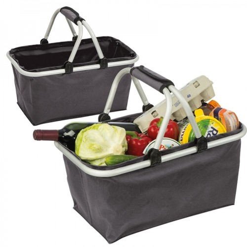 bolsa de compras bolsa de compras