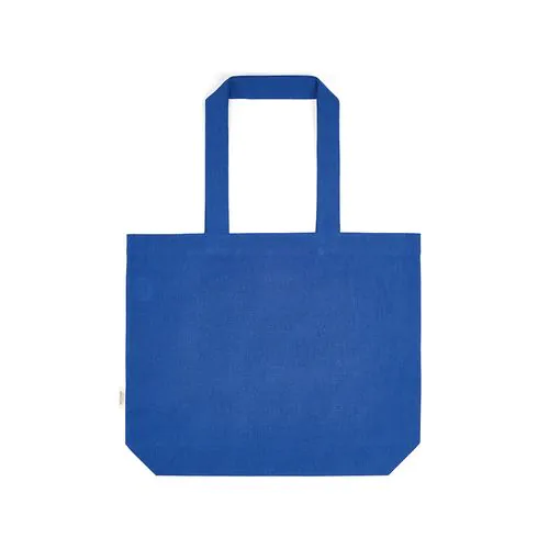 Kilimanjaro Tote Bag Kilimanjaro Tote Bag