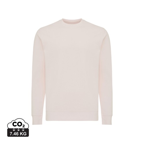 bluza
