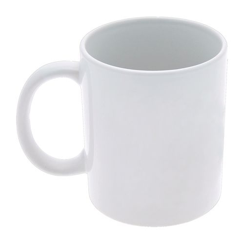 Beker