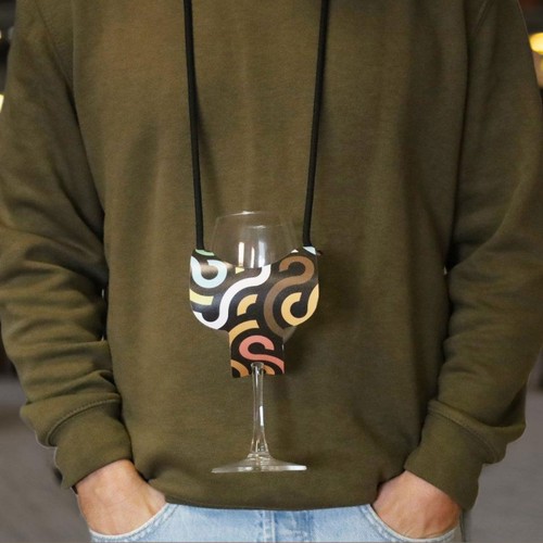 glazendrager glazendrager