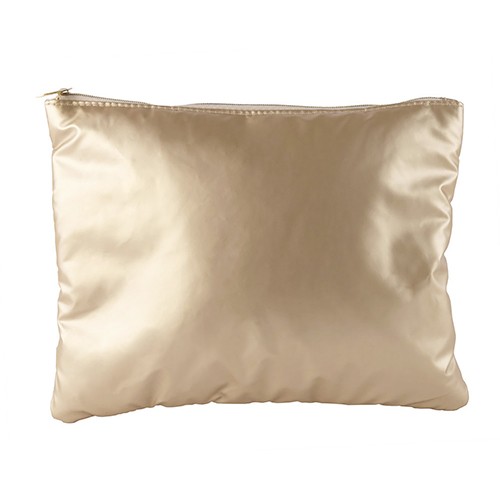 Clutch Acacia Clutch Acacia