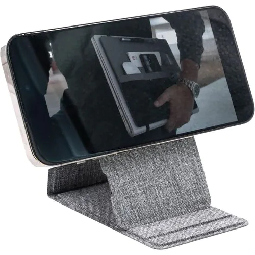 BrandCharger The Ascend Charge phone holder