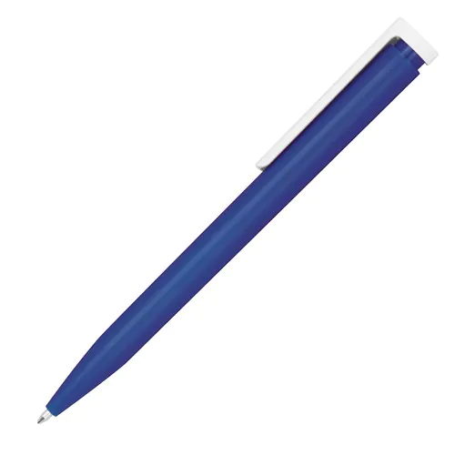 Stylo à bille en plastique Stylo à bille en plastique