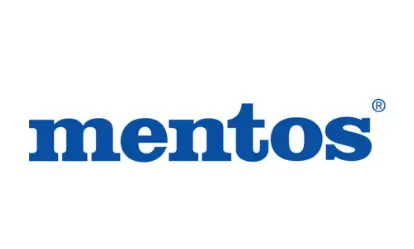 Logo Mentos Logo Mentos