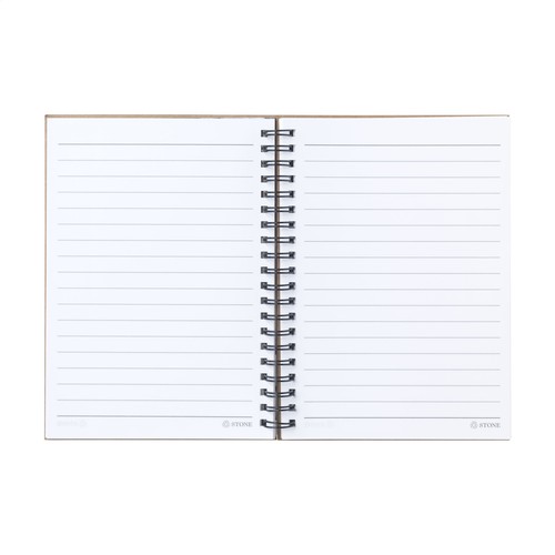 libreta