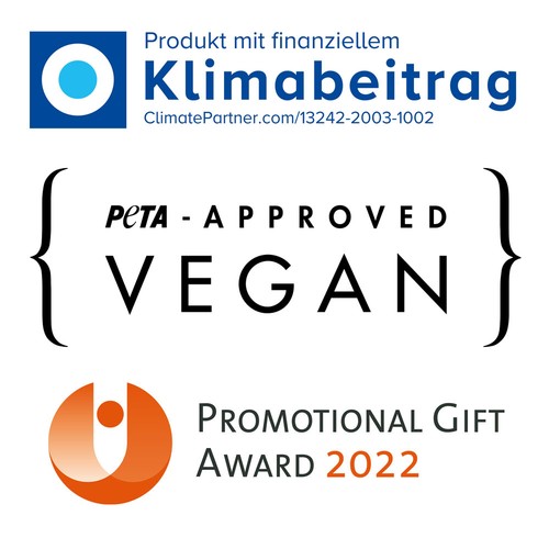 Exercise Band / Fitness Band completely customized - sustainable & vegan - MOQ 5,000 pcs. Exercise Band / Fitness Band completely customized - sustainable & vegan - MOQ 5,000 pcs.