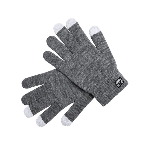 Touchscreen Gloves Despil Touchscreen Gloves Despil