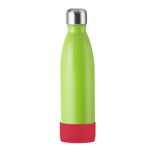 Drinking bottle RETUMBLER-myTOULON Drinking bottle RETUMBLER-myTOULON