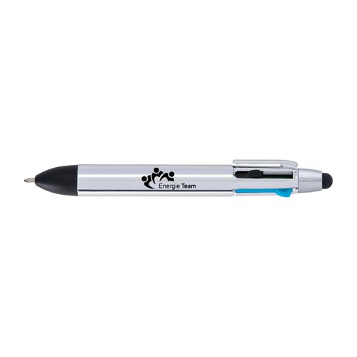 veelkleurige balpen veelkleurige balpen