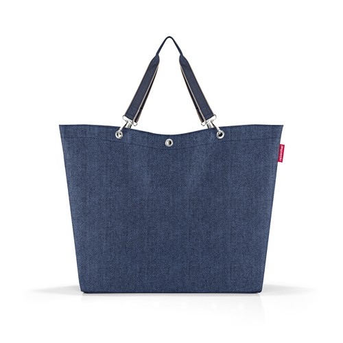 shopper XL