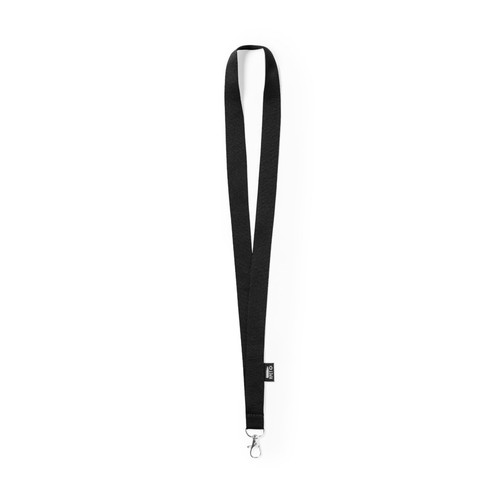Lanyard Loriet Lanyard Loriet