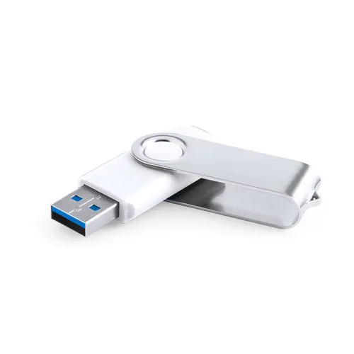 USB Memory Brabam 16GB USB Memory Brabam 16GB