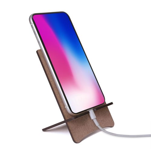 phone holder phone holder