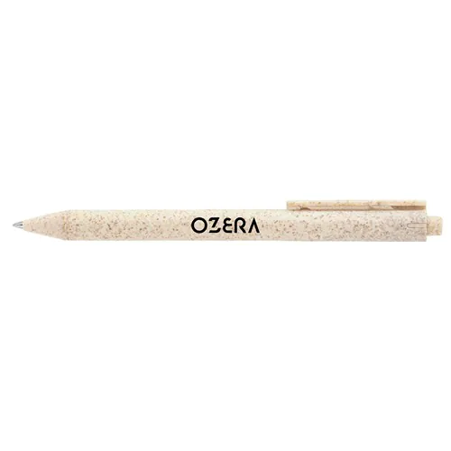 penna a sfera