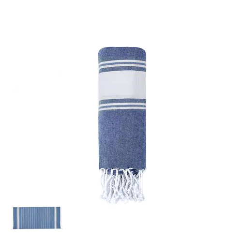 Omslag Handdoek Donell