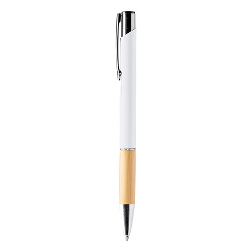 Ballpoint pen Brooksville Ballpoint pen Brooksville
