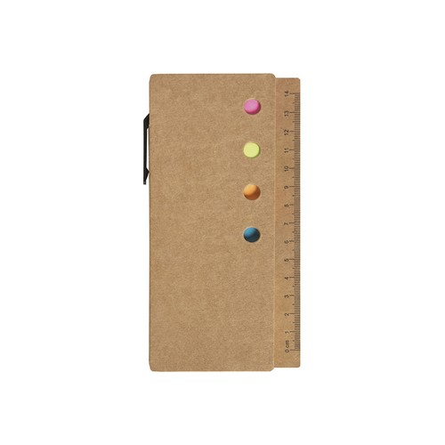 herpositioneerbaar papieren blok herpositioneerbaar papieren blok