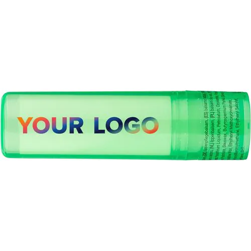 Baume à lèvres Lipcare