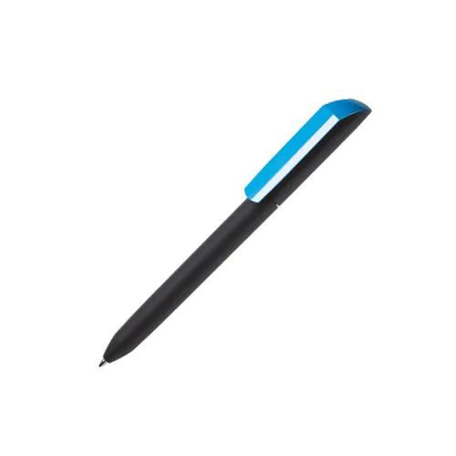 FLOW PURE F2P GOM K stylo bille