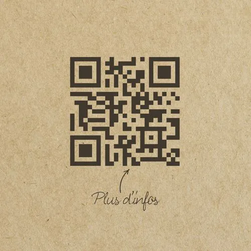 Business messenger EUROBIZZ