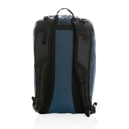 Impact AWARE™ Hiking backpack 18L Impact AWARE™ Hiking backpack 18L