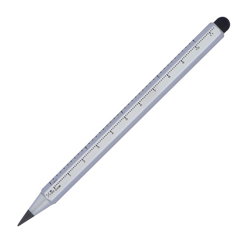 Lápiz sin tinta Halmstad Lápiz sin tinta Halmstad