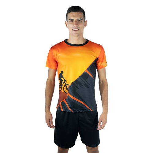 Sportshorts Sportshorts
