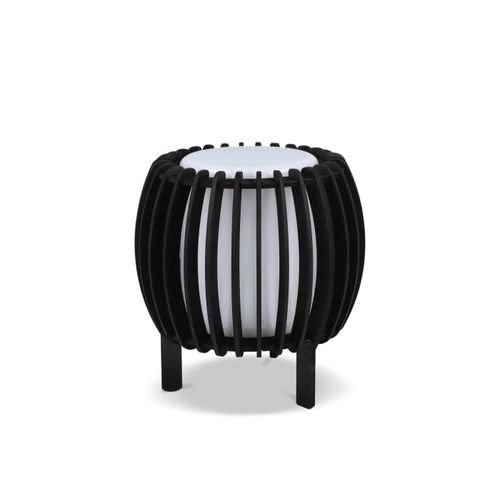 Coollux LED Lamp Lamella Sol Coollux LED Lamp Lamella Sol