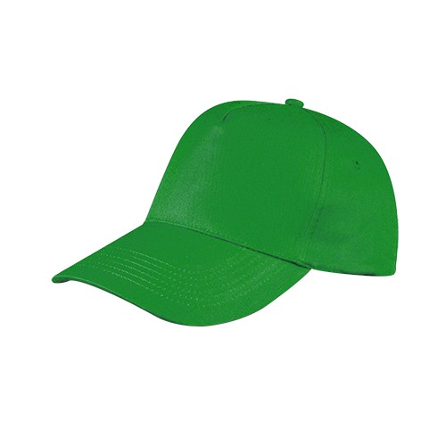Casquette Ferit