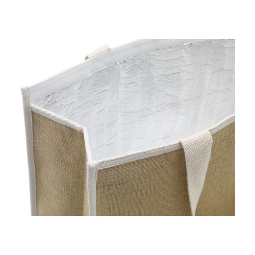 bolsa de compras isotérmica bolsa de compras isotérmica