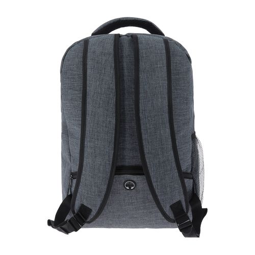 Computer-Rucksack