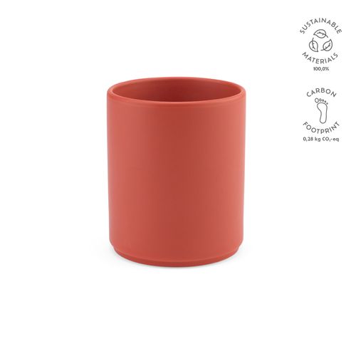 Tiber 250 Mug
