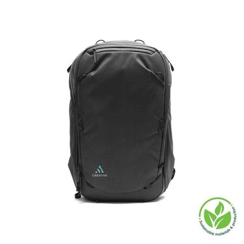 Peak Design Travel Backpack 45L Peak Design Travel Backpack 45L